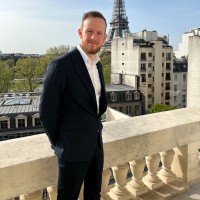 Adrien Ravanne
