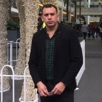 Francisco Javier Flores Baldan