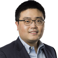 Wei Zou