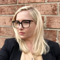 Barbara Koval