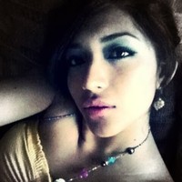 Gabriela C.J