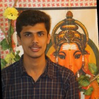 Avinasha H K