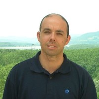 Paulo Alexandre Silva