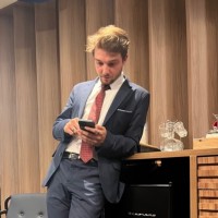 Leonardo Ruffo