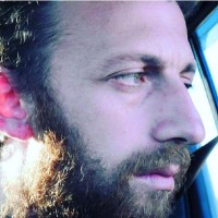 Burak Sancak