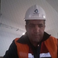 Engin Yetimoğlu