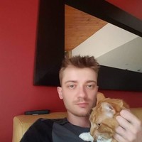 Kasper Daze