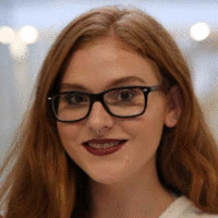 Allison Overholt