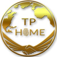 TP HOME