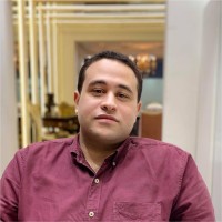 Bassem Akram