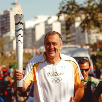 Marcelo Vido