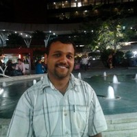 Prejith Soman