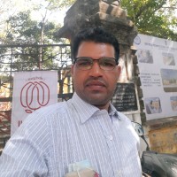 Vishan Singh Thakur