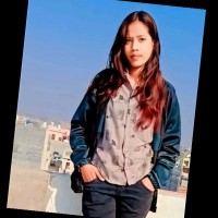 Pratibha Devi