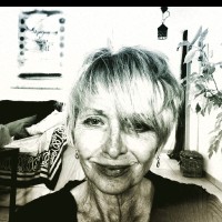 Dominique Spanier