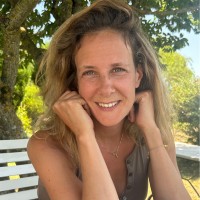 Audrey Verchin