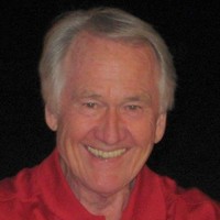 Jim Church