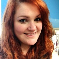Heather Caporaso