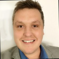 Marcin Kaszta