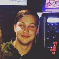Lewis Kemp