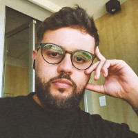 Leonam Melo