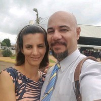 Ednei Cesar Valentin