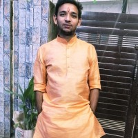 Aman Kumar