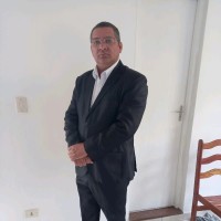 Marcio Pereira Barboza
