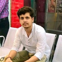 Nayan Kumar Das