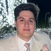 Bruno Inverso