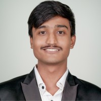 Gaurav Rawat