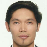 Adrian Tan