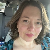 Heather Carr