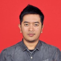 Tri Nugroho Adi Putra