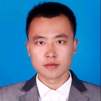 刘家亮