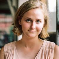 Emma Sarappo