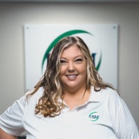 Pamela Morgan