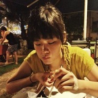 Eileen Hung