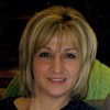 Christy Nichols