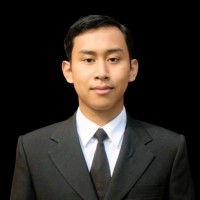 Aqsal B. Ardi