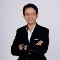 Farel Giffari