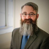 Steve Mueller