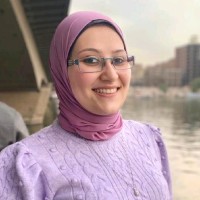 Reham Faisal El Hodiaby