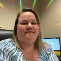 Chanda Mccullough