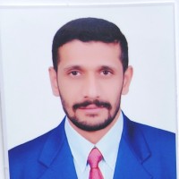 Jagadeesh Mallada Somaiah