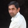 Ajay Kolla