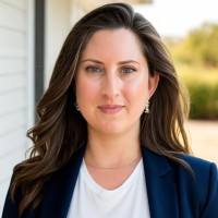 Julia McLeod