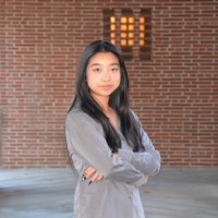 Vivien Chen