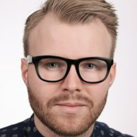 Hörður Jóhannsson