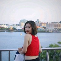 Sue Lai